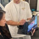 리액트짐 이미지