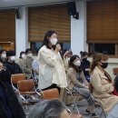 의성군립도서관 이미지