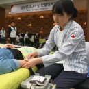 한명엔지니어링