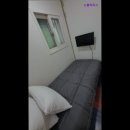 노블하우스 | [서울 동작구 고시원 고시텔 원룸텔 추천] 노블하우스 노블하우스, 프라이빗한 원룸형 고시원