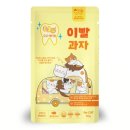 제이에스헤어 이미지