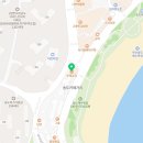 뚜레쥬르 부산송도점 이미지