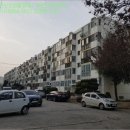 하대동105 이미지