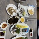 영광센터-5 | 죽도시장 맛집 대게 맛집 추천 영광대게회센터 대게스페셜 2인 솔직 후기
