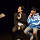 허니퍼피 이미지