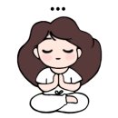 (주)삶은여행 이미지