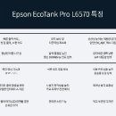 인제대역 이미지