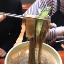 한우의명가선우
