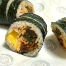 봉구할매김밥 이미지