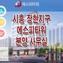 에스피정보