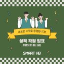 양덕예쓰해법영어 네이버블로그
