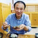 오야불 이미지