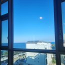 더스테이숨(The Stay SooM) 이미지