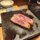 신목초교 | 2026, 첫 일본여행 zip.