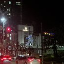 문현주유소 이미지