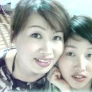 지현이네 이미지