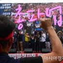 수정물류(주) 이미지