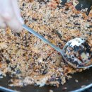 천하회관 이미지