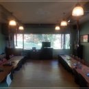 페트라숯불구이 이미지