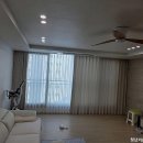 남양이불커텐 | 우리 집 인테리어, 이제 맞춤형 스타일로 완벽하게! 화성커튼 고를 땐 이 노하우 꼭 챙기세요