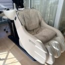 이즈치과의원 | 염색 후 남은 잔여물 애프터케어로 완벽하게 없애요!