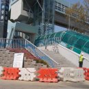 영종역공인중개사사무소 이미지