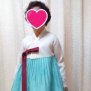 본견주단