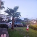 카우보이스테이크하우스 | 제주신화월드맛집 카우보이스테이크하우스 방문후기