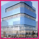 지경부동산공인중개사사무소 이미지