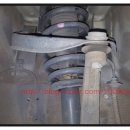 유천카서비스 이미지