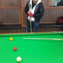 세명당구장 이미지