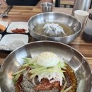 하늘면옥 - 연수구 컨벤시아대로42번길 20 | 하늘면옥