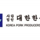 기업농장 이미지