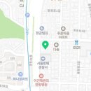지에스칼텍스선천주유소 이미지