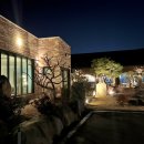 이놈애커피 이미지