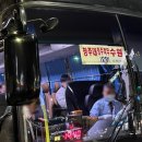 일오약국 이미지