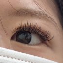 울산 동구 화정동 속눈썹 연장샵 추천 | 다다붙임머리앤케어샵
