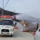 이하형농장 이미지