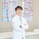 후즈후피부과의원 이미지