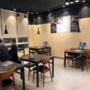 서해스크린골프 이미지