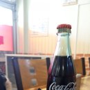 금남한식부페 이미지