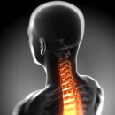 신통방통의원 이미지