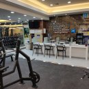 더 파스칼