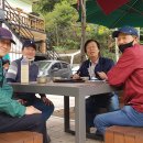 단양농협주유소 이미지