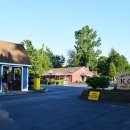 (주)휴런 이미지