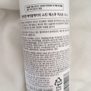 허브에이치알 이미지