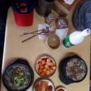 성환장날 (170926) 이미지