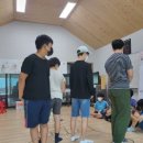 한국체육교육개발원 이미지