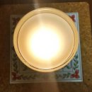 (주)코뉴 | [라프코뉴욕] 캐모마일라벤더