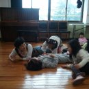 팔복초등학교 이미지